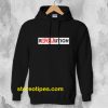 Revolution Hoodie