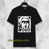 Ric Flair wooo t-shirt