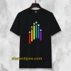 Star Trek Gay Pride T-Shirt