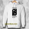 TSOP The Sound Of Philadelphia Hoodie