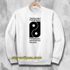 TSOP The Sound Of Philadelphia Sweatshirt