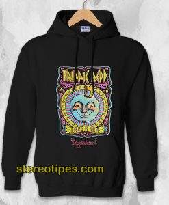 Trippie Redd life's a trip Hoodie