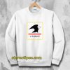 US Male Sweatshirt