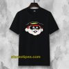 Vintage 90s Hamburglar T Shirt