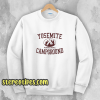 Brandy Melville Yosemite Sweatshirt