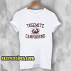 Brandy Melville Yosemite T-Shirt