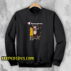 Champion Basketball Sweatshirt