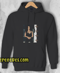 Cher Heart Of Stone World Tour Hoodie