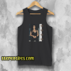 Cher Heart Of Stone World Tour Tank Top