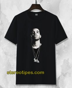 Drake T-Shirt