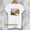 Michael Angelo T-Shirt