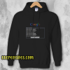 Google Search Black Women Are Hoodie