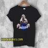 Lady Gaga Artpop T-Shirt