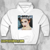 Marina And The Diamonds Electra Heart Hoodie