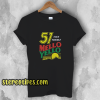 Mello Yello T-Shirt