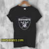 Ratchets Raiders T-Shirt