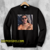 Bad Bunny Reggeaton Sweatshirt