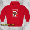 Kanye-West-Ugly-Christmas-Hoodie