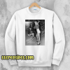 Marilyn Monroe I’d Hit That Sweatshirt