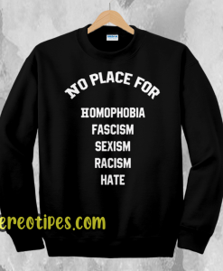 No-Place-For-Homophobia-Sweatshirt