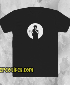 Sandman T Shirt