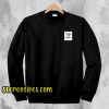 twenty one pilots sweatshirt