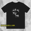 Attitude T-shirt