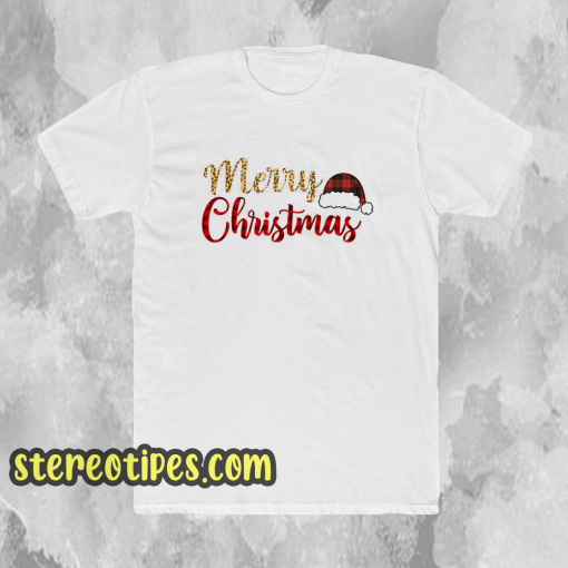 Merry Christmas t shirt