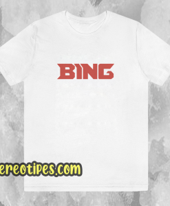 Anine Bing T-shirt