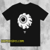 Eyeball T Shirt