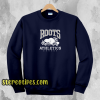 Roots vintage sweatshirt