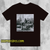 Steely Dan Pretzel Logic T-Shirt