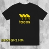 Tacos t-shirt