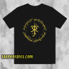 Tolkien Ring T-Shirt