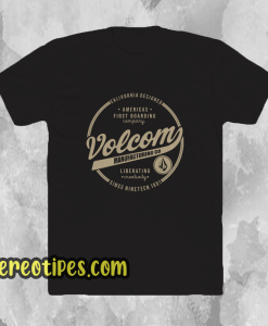 Volcom T-Shirt