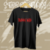 TRIPPIE REDD T shirt