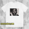 Kendrik lamar vs j cole T Shirt