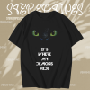 Imagine Dragons Toothless T Shirt TPKJ1