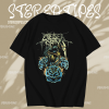 Chelsea Grin Reaper T-Shirt TPKJ1