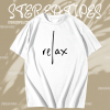 Relax T-shirt TPKJ1