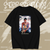 Youngboy Money Stacks Never Broke Again T-shirt TPKJ1