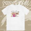 Taylor Swift T shirt TPKJ1