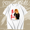 Tina Turner T-shirt TPKJ1