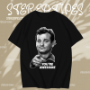 Bill murray you're awesome t shirt TPKJ1