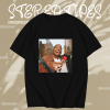 Tupac Rose T-Shirt TPKJ1