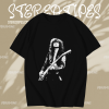 Jimmy page t-shirt TPKJ1