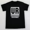 UR-Underground-Resistance-T-Shirt.