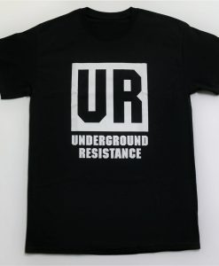 UR-Underground-Resistance-T-Shirt.