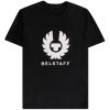 Belstaff Phoenix T-Shirt