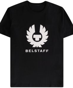 Belstaff Phoenix T-Shirt